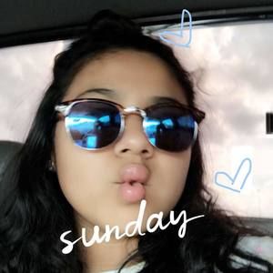 Meet your Posher, Ithzel